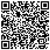 QR Code for bitcoin:bitcoin:bitcoin:bitcoin:bitcoin:bitcoin:bitcoin:dash:XxCxVBG3qWgYG25d1LLGeUaKyCE4FE7eoU