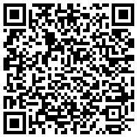 QR Code for bitcoin:bitcoin:bitcoin:bitcoin:bitcoin:bitcoin:bitcoin:dash:XxCy6jcy6t7aySGSZDozLVK2cAMkdyqfby