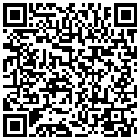 QR Code for bitcoin:bitcoin:bitcoin:bitcoin:bitcoin:bitcoin:bitcoin:dash:XxCyApK7ybc5cyzN9Ymo4CQ5xF37W2b2zv