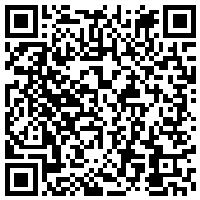QR Code for bitcoin:bitcoin:bitcoin:bitcoin:bitcoin:bitcoin:bitcoin:dash:XxCyNgrRKQr7GEeLwyRMeEN49bQPF85RYR