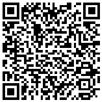 QR Code for bitcoin:bitcoin:bitcoin:bitcoin:bitcoin:bitcoin:bitcoin:dash:XxCycMA2JthNkiPz6LcPjnH52RuQAFx1vf