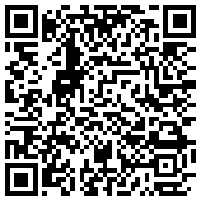 QR Code for bitcoin:bitcoin:bitcoin:bitcoin:bitcoin:bitcoin:bitcoin:dash:XxCyicVb7AZzMLwZvWUEfi8K1cugH9G9DX