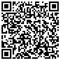QR Code for bitcoin:bitcoin:bitcoin:bitcoin:bitcoin:bitcoin:bitcoin:dash:XxD1AnmRL2H5EvX5PxyysTEPLuJu37Bo7e