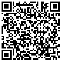 QR Code for bitcoin:bitcoin:bitcoin:bitcoin:bitcoin:bitcoin:bitcoin:dash:XxD1aC2kcL1DKbG55RGfELFAQcEVmhL6TU