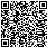 QR Code for bitcoin:bitcoin:bitcoin:bitcoin:bitcoin:bitcoin:bitcoin:dash:XxD2jeP3dLWKe2vXL66SSnTYVfiiVStN2L