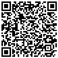 QR Code for bitcoin:bitcoin:bitcoin:bitcoin:bitcoin:bitcoin:bitcoin:dash:XxD3Z1X1aboM59BvvUHGHMctHAS1pJ9xig