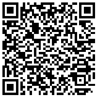 QR Code for bitcoin:bitcoin:bitcoin:bitcoin:bitcoin:bitcoin:bitcoin:dash:XxD4BpZXUuoSpXVPc6GfB3NURn5bc7jssq