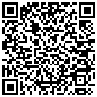 QR Code for bitcoin:bitcoin:bitcoin:bitcoin:bitcoin:bitcoin:bitcoin:dash:XxD4pcQGbyx3nFNSAav4MReoYo6iLD3ibc