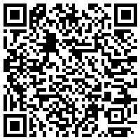 QR Code for bitcoin:bitcoin:bitcoin:bitcoin:bitcoin:bitcoin:bitcoin:dash:XxD7PnV1ivqEhJfY5i5gD3VCEpvFAUTst4