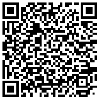 QR Code for bitcoin:bitcoin:bitcoin:bitcoin:bitcoin:bitcoin:bitcoin:dash:XxD7rkGA28BBdgepHQyFamCDWvimkXhujJ