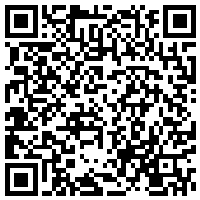 QR Code for bitcoin:bitcoin:bitcoin:bitcoin:bitcoin:bitcoin:bitcoin:dash:XxD8HaXRKenf7aouV7YemSNqkMatRh2QyB