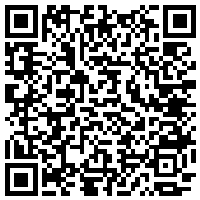QR Code for bitcoin:bitcoin:bitcoin:bitcoin:bitcoin:bitcoin:bitcoin:dash:XxD95aS34R2NH7USZyD7Cv5W8iafiZH8dm