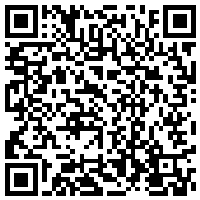 QR Code for bitcoin:bitcoin:bitcoin:bitcoin:bitcoin:bitcoin:bitcoin:dash:XxDA5dGsZ4oB7n86uMDf6CYjJdS7Utbqnv