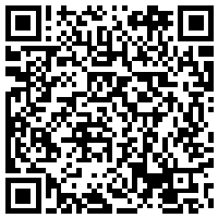 QR Code for bitcoin:bitcoin:bitcoin:bitcoin:bitcoin:bitcoin:bitcoin:dash:XxDA8y7vMSQZCMvSn3ZaPL4LSeRB6hcxx3