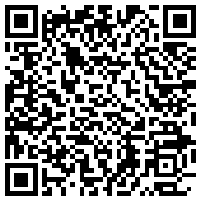QR Code for bitcoin:bitcoin:bitcoin:bitcoin:bitcoin:bitcoin:bitcoin:dash:XxDAK9XwXGPV9aLiCmqrgD3snwFVpP485e