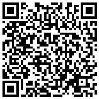 QR Code for bitcoin:bitcoin:bitcoin:bitcoin:bitcoin:bitcoin:bitcoin:dash:XxDARa2TE9BBeBoMpHaUAuGcjACWSh34tW