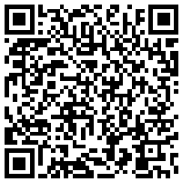 QR Code for bitcoin:bitcoin:bitcoin:bitcoin:bitcoin:bitcoin:bitcoin:dash:XxDAYbfDZLPmWrD2FZCApMF8MLg5ZwZQBH