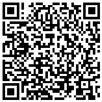 QR Code for bitcoin:bitcoin:bitcoin:bitcoin:bitcoin:bitcoin:bitcoin:dash:XxDB8tfNb5QM9e7hqzmi2XRSSKvbtwVs3D