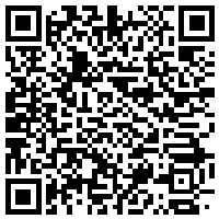 QR Code for bitcoin:bitcoin:bitcoin:bitcoin:bitcoin:bitcoin:bitcoin:dash:XxDBYVryy78MnBceSj5FpDVM6dK8mcF6pk