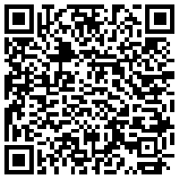 QR Code for bitcoin:bitcoin:bitcoin:bitcoin:bitcoin:bitcoin:bitcoin:dash:XxDBpzWMRLdtyJ6ZgwptDgTZdBy62ZTtEU