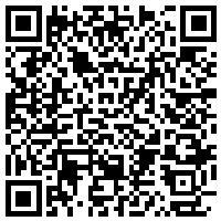 QR Code for bitcoin:bitcoin:bitcoin:bitcoin:bitcoin:bitcoin:bitcoin:dash:XxDC7m5wdbch7PyhBBBRze58QJyQtUiWUJ