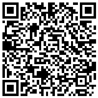 QR Code for bitcoin:bitcoin:bitcoin:bitcoin:bitcoin:bitcoin:bitcoin:dash:XxDCALsTeX8ZV15Z3Y4UFDMDVZnbcjPNzu