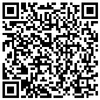 QR Code for bitcoin:bitcoin:bitcoin:bitcoin:bitcoin:bitcoin:bitcoin:dash:XxDDFbMALFMfuzZdTMgzaaj4oKuAYt9pCK