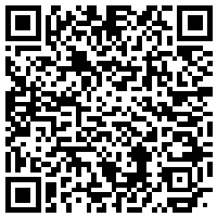 QR Code for bitcoin:bitcoin:bitcoin:bitcoin:bitcoin:bitcoin:bitcoin:dash:XxDDG5joR5V3nArMXtVscmDayYCh4d1MsC