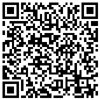 QR Code for bitcoin:bitcoin:bitcoin:bitcoin:bitcoin:bitcoin:bitcoin:dash:XxDF4bZi59TJPoYF3dppVBHnzq6ttnpqzp