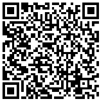 QR Code for bitcoin:bitcoin:bitcoin:bitcoin:bitcoin:bitcoin:bitcoin:dash:XxDF9JbYwodNoBHqFfrbaEMQham5dhbjdE