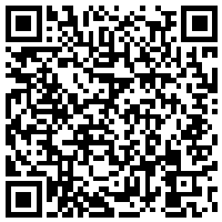 QR Code for bitcoin:bitcoin:bitcoin:bitcoin:bitcoin:bitcoin:bitcoin:dash:XxDFdNfB1inpYSpGi7CfMM1cz6eQbWVPoS