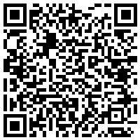QR Code for bitcoin:bitcoin:bitcoin:bitcoin:bitcoin:bitcoin:bitcoin:dash:XxDFyzbU8ZgA5eFq32dT7RuTDTMMMr13te