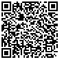 QR Code for bitcoin:bitcoin:bitcoin:bitcoin:bitcoin:bitcoin:bitcoin:dash:XxDGCxu2S7V3FR8CidcykrPqJGYT2T74Ls