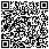 QR Code for bitcoin:bitcoin:bitcoin:bitcoin:bitcoin:bitcoin:bitcoin:dash:XxDGKAYFUJdhkoJA9FpzbUBFdCW8TErfXE