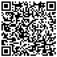QR Code for bitcoin:bitcoin:bitcoin:bitcoin:bitcoin:bitcoin:bitcoin:dash:XxDGKaqaD6H6XjTYnw1MtFBRRCTVKLS7oU