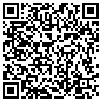 QR Code for bitcoin:bitcoin:bitcoin:bitcoin:bitcoin:bitcoin:bitcoin:dash:XxDGhDNkjwhwWk4pEm4HBe5M6iWAw2Snps