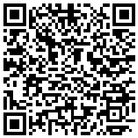 QR Code for bitcoin:bitcoin:bitcoin:bitcoin:bitcoin:bitcoin:bitcoin:dash:XxDJ7F1PsAwgpH67XU6Sd3KDnEiH6NKPL2