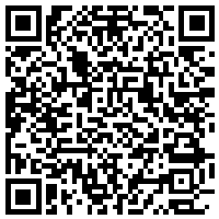 QR Code for bitcoin:bitcoin:bitcoin:bitcoin:bitcoin:bitcoin:bitcoin:dash:XxDK7SBxPrBpPKMVC4uYwt9ppaTjsr9tXd