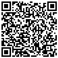 QR Code for bitcoin:bitcoin:bitcoin:bitcoin:bitcoin:bitcoin:bitcoin:dash:XxDKwoxTMiHjWk4GpdHjk7SLQWNmCbcMYU