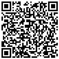 QR Code for bitcoin:bitcoin:bitcoin:bitcoin:bitcoin:bitcoin:bitcoin:dash:XxDLQsSmWWjpmh4cajdHdaXpQVRbz3fJx8