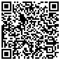 QR Code for bitcoin:bitcoin:bitcoin:bitcoin:bitcoin:bitcoin:bitcoin:dash:XxDLZzeG8GqdaECrhyTHjJMNciVMB9rrty