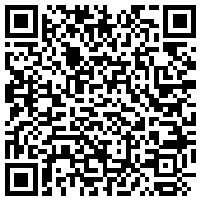 QR Code for bitcoin:bitcoin:bitcoin:bitcoin:bitcoin:bitcoin:bitcoin:dash:XxDLtgKuS4aBPBTa2i6hufmeevUM2SknsT