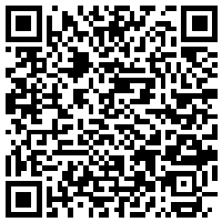 QR Code for bitcoin:bitcoin:bitcoin:bitcoin:bitcoin:bitcoin:bitcoin:dash:XxDM2JVZs6HuEdoq1fHcjEmD89qA18MU1f
