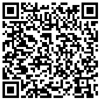 QR Code for bitcoin:bitcoin:bitcoin:bitcoin:bitcoin:bitcoin:bitcoin:dash:XxDMQZE9wPrg3VUAzfQwtHWcfVJx9wWSVb