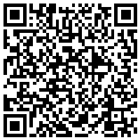 QR Code for bitcoin:bitcoin:bitcoin:bitcoin:bitcoin:bitcoin:bitcoin:dash:XxDMV6QDpCBTMJ1mqUxU5PKbYxL2qBWC3K