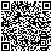 QR Code for bitcoin:bitcoin:bitcoin:bitcoin:bitcoin:bitcoin:bitcoin:dash:XxDMmALrdn2KnKt94o6DtKSubmZdXR1aaW