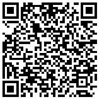 QR Code for bitcoin:bitcoin:bitcoin:bitcoin:bitcoin:bitcoin:bitcoin:dash:XxDNPGkPExo6dZ4mcGBAi8p4XGiDA38M9w