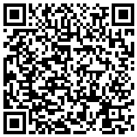 QR Code for bitcoin:bitcoin:bitcoin:bitcoin:bitcoin:bitcoin:bitcoin:dash:XxDNYotkXY4S9TEnJRcfLUya1APqcAx82V