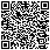 QR Code for bitcoin:bitcoin:bitcoin:bitcoin:bitcoin:bitcoin:bitcoin:dash:XxDNfQwiGpgc7jtgrF5vgeuyVJXViEyKdQ