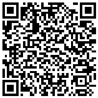 QR Code for bitcoin:bitcoin:bitcoin:bitcoin:bitcoin:bitcoin:bitcoin:dash:XxDP469qbM22JMnvZ4cJAVkYjYMe1PU3FV
